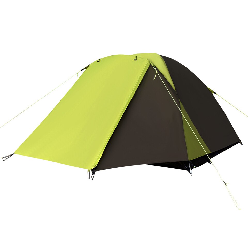 Cheap Goat Tents 3